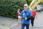 DSC08214.JPG