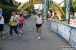 DSC08219.JPG