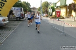 DSC08321.JPG