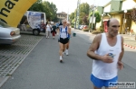 DSC08322.JPG