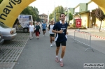 DSC08323.JPG