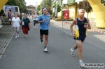 DSC08325.JPG