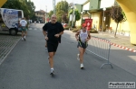 DSC08332.JPG