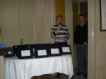 DSCN4487.jpg