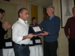 DSCN4489.jpg