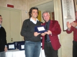 DSCN4490.jpg