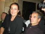 DSCN4491.jpg