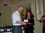 DSCN4492.jpg