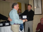 DSCN4493.jpg