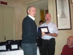 DSCN4494.jpg