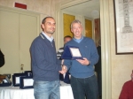 DSCN4496.jpg