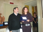 DSCN4498.jpg