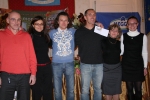 Filename=IMG_0058.JPG
Filesize=168KiB
Dimensions=1296x864
Date added=Dec 16, 2009 IMG_0058.JPG
