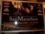 Filename=HPIM9421.jpg
Filesize=153KiB
Dimensions=1024x766
Date added=Oct 28, 2009 HPIM9421.jpg