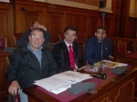 Filename=HPIM9439.jpg
Filesize=152KiB
Dimensions=1024x766
Date added=Oct 28, 2009 HPIM9439.jpg