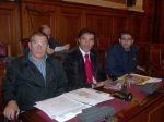 Filename=HPIM9440.jpg
Filesize=160KiB
Dimensions=1024x766
Date added=Oct 28, 2009 HPIM9440.jpg
