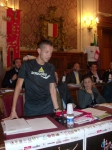 Filename=HPIM9443.jpg
Filesize=176KiB
Dimensions=766x1024
Date added=Oct 28, 2009 HPIM9443.jpg