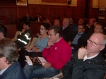 Filename=HPIM9445.jpg
Filesize=153KiB
Dimensions=1024x766
Date added=Oct 28, 2009 HPIM9445.jpg