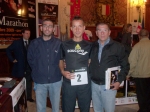 Filename=HPIM9450.jpg
Filesize=170KiB
Dimensions=1024x766
Date added=Oct 28, 2009 HPIM9450.jpg