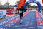 Filename=IMG_1077.JPG
Filesize=229KiB
Dimensions=1296x864
Date added=Nov 08, 2009 IMG_1077.JPG