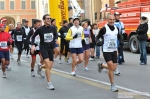Filename=DSC_8421.jpg
Filesize=141KiB
Dimensions=1016x677
Date added=Dec 14, 2009 DSC_8421.jpg