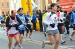 Filename=DSC_8447.jpg
Filesize=139KiB
Dimensions=1016x677
Date added=Dec 14, 2009 DSC_8447.jpg
