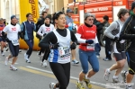 Filename=DSC_8480.jpg
Filesize=131KiB
Dimensions=1016x677
Date added=Dec 14, 2009 DSC_8480.jpg