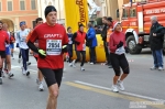 Filename=DSC_8501.jpg
Filesize=129KiB
Dimensions=1016x677
Date added=Dec 14, 2009 DSC_8501.jpg