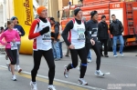 Filename=DSC_8555.jpg
Filesize=130KiB
Dimensions=1016x677
Date added=Dec 14, 2009 DSC_8555.jpg