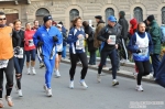 Filename=DSC_8722.jpg
Filesize=142KiB
Dimensions=1016x677
Date added=Dec 14, 2009 DSC_8722.jpg