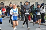 Filename=DSC_8732.jpg
Filesize=138KiB
Dimensions=1016x677
Date added=Dec 14, 2009 DSC_8732.jpg