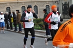 Filename=DSC_8769.jpg
Filesize=104KiB
Dimensions=1016x677
Date added=Dec 14, 2009 DSC_8769.jpg