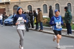 Filename=DSC_8778.jpg
Filesize=120KiB
Dimensions=1016x677
Date added=Dec 14, 2009 DSC_8778.jpg