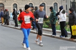 Filename=DSC_8821.jpg
Filesize=124KiB
Dimensions=1016x677
Date added=Dec 14, 2009 DSC_8821.jpg