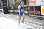 DSC_9016.jpg