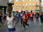 P1040736.jpg