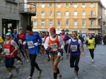 P1040737.jpg
