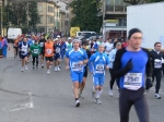 P1040795.jpg