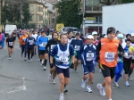 P1040796.jpg