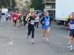 P1040798.jpg