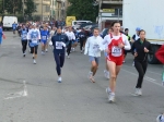 P1040799.jpg