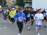 P1040810.jpg