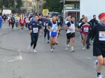 P1040814.jpg