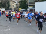 P1040815.jpg