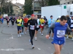 P1040818.jpg