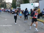 P1040820.jpg