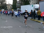 P1040821.jpg