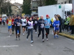 P1040837.jpg