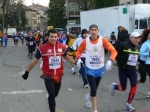 P1040845.jpg