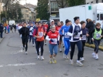 P1040850.jpg